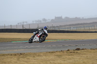 7th-March-2020;Anglesey-Race-Circuit;No-Limits-Track-Day;anglesey-no-limits-trackday;anglesey-photographs;anglesey-trackday-photographs;enduro-digital-images;event-digital-images;eventdigitalimages;no-limits-trackdays;peter-wileman-photography;racing-digital-images;trac-mon;trackday-digital-images;trackday-photos;ty-croes